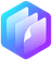 Submittal Stack