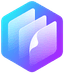 Submittal Stack